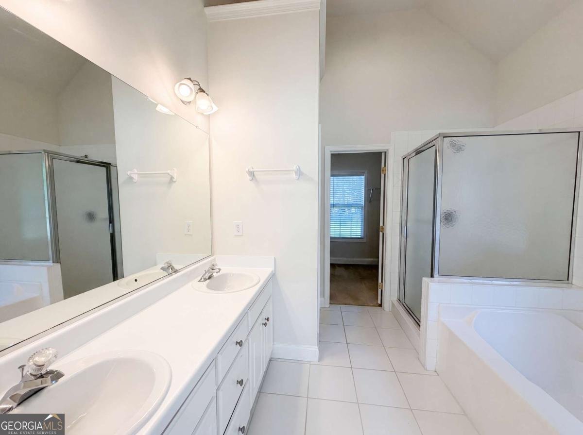 2989 Fannie Thompson Road Monroe - Photo 14