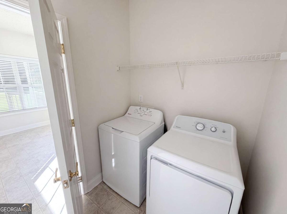 2989 Fannie Thompson Road Monroe - Photo 15