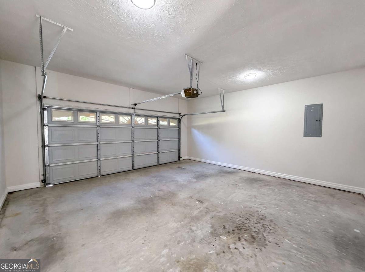 2989 Fannie Thompson Road Monroe - Photo 16