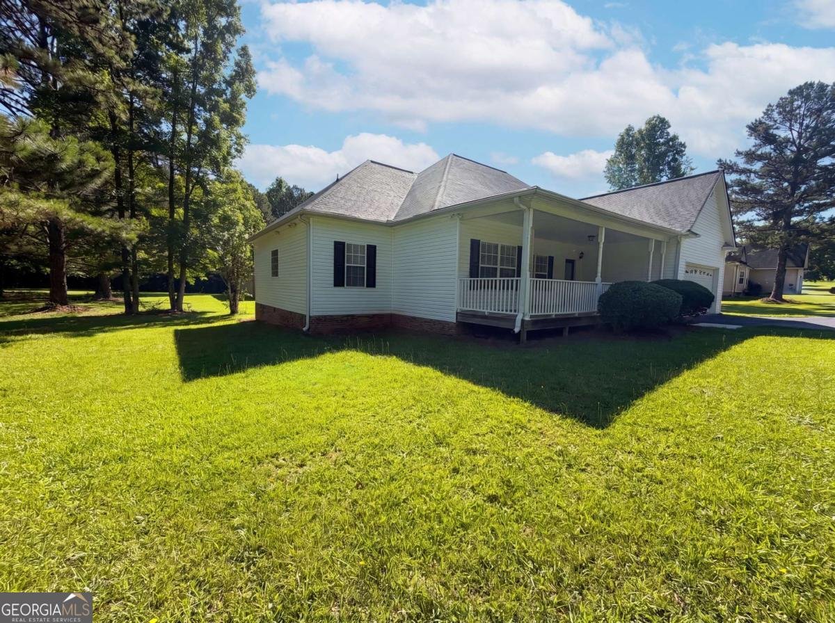 2989 Fannie Thompson Road Monroe - Photo 17