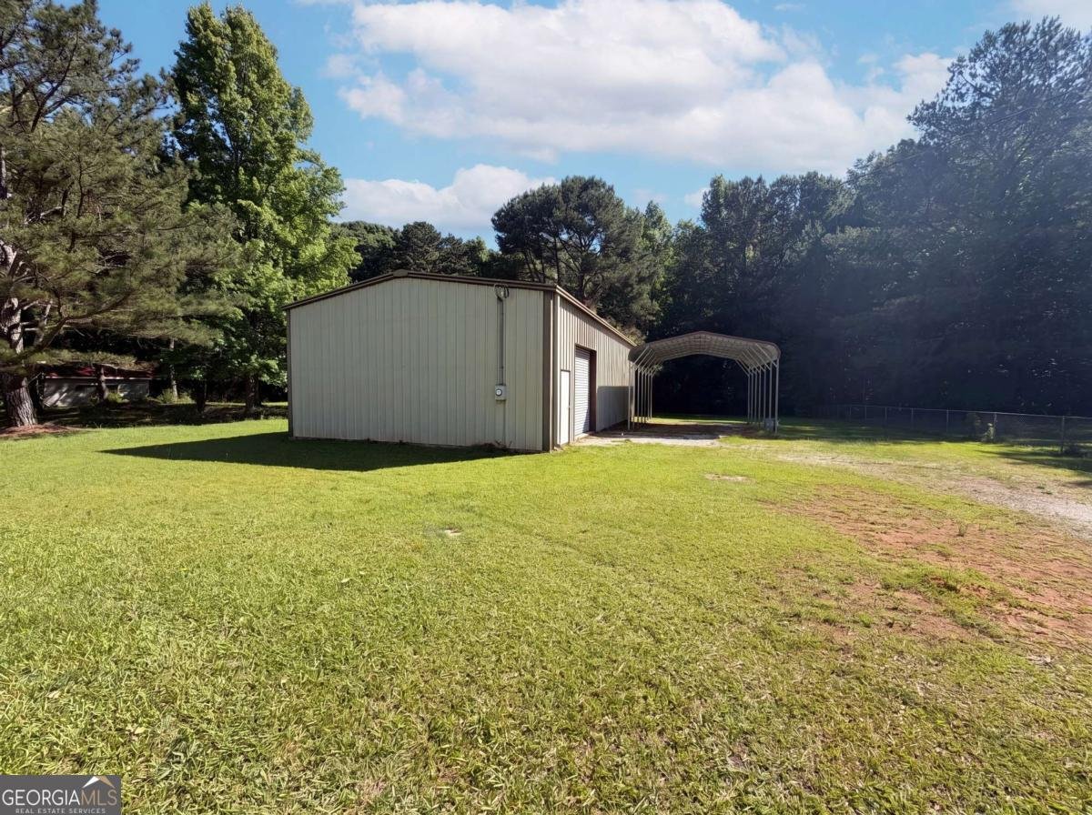 2989 Fannie Thompson Road Monroe - Photo 18