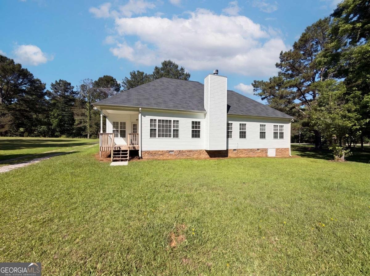 2989 Fannie Thompson Road Monroe - Photo 19