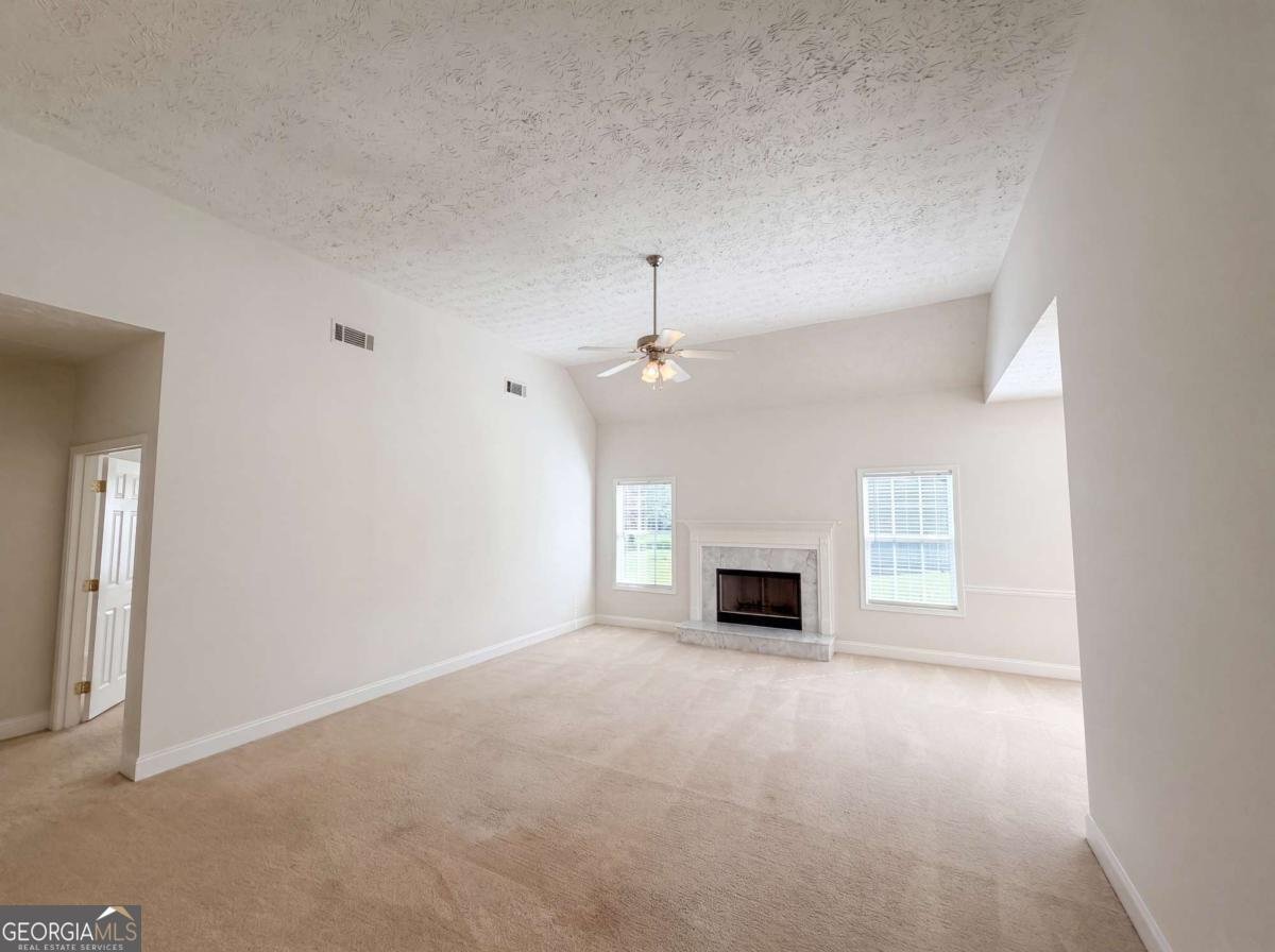 2989 Fannie Thompson Road Monroe - Photo 6