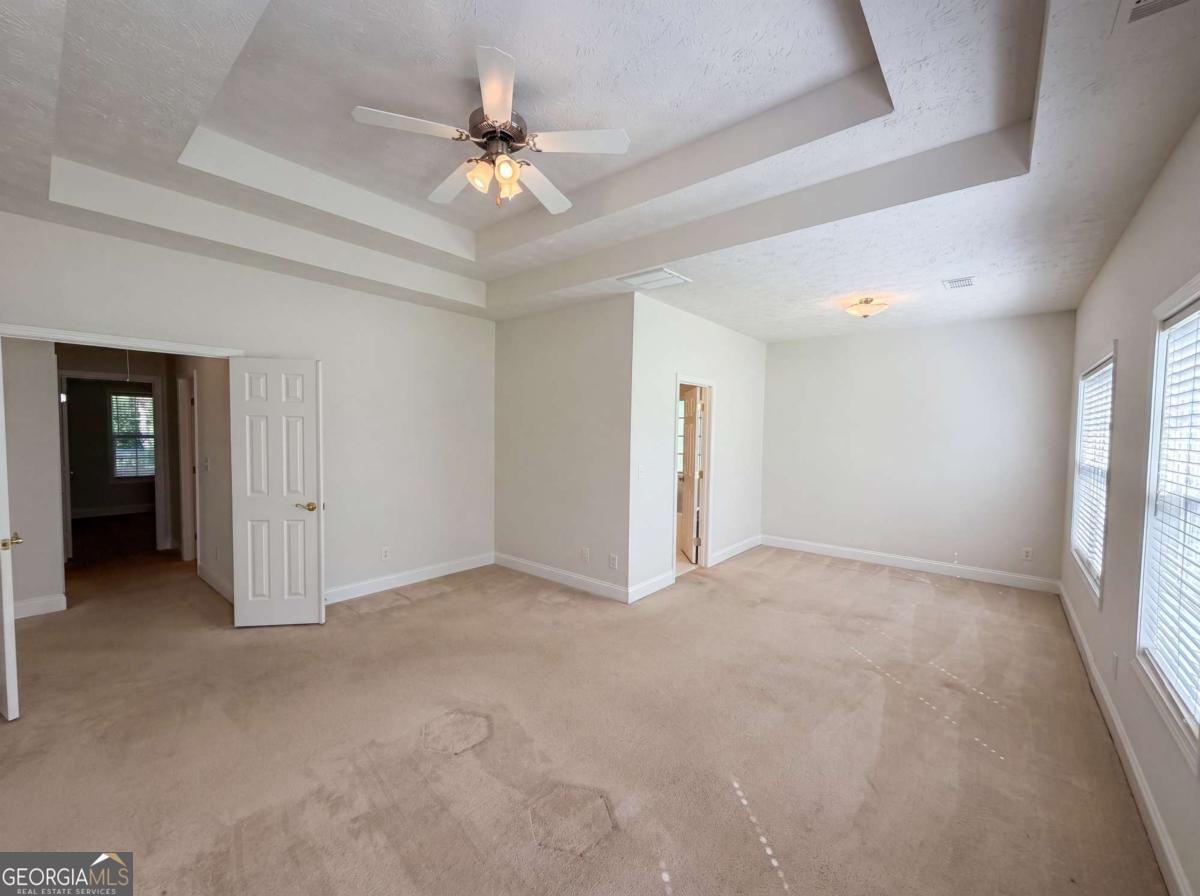 2989 Fannie Thompson Road Monroe - Photo 9