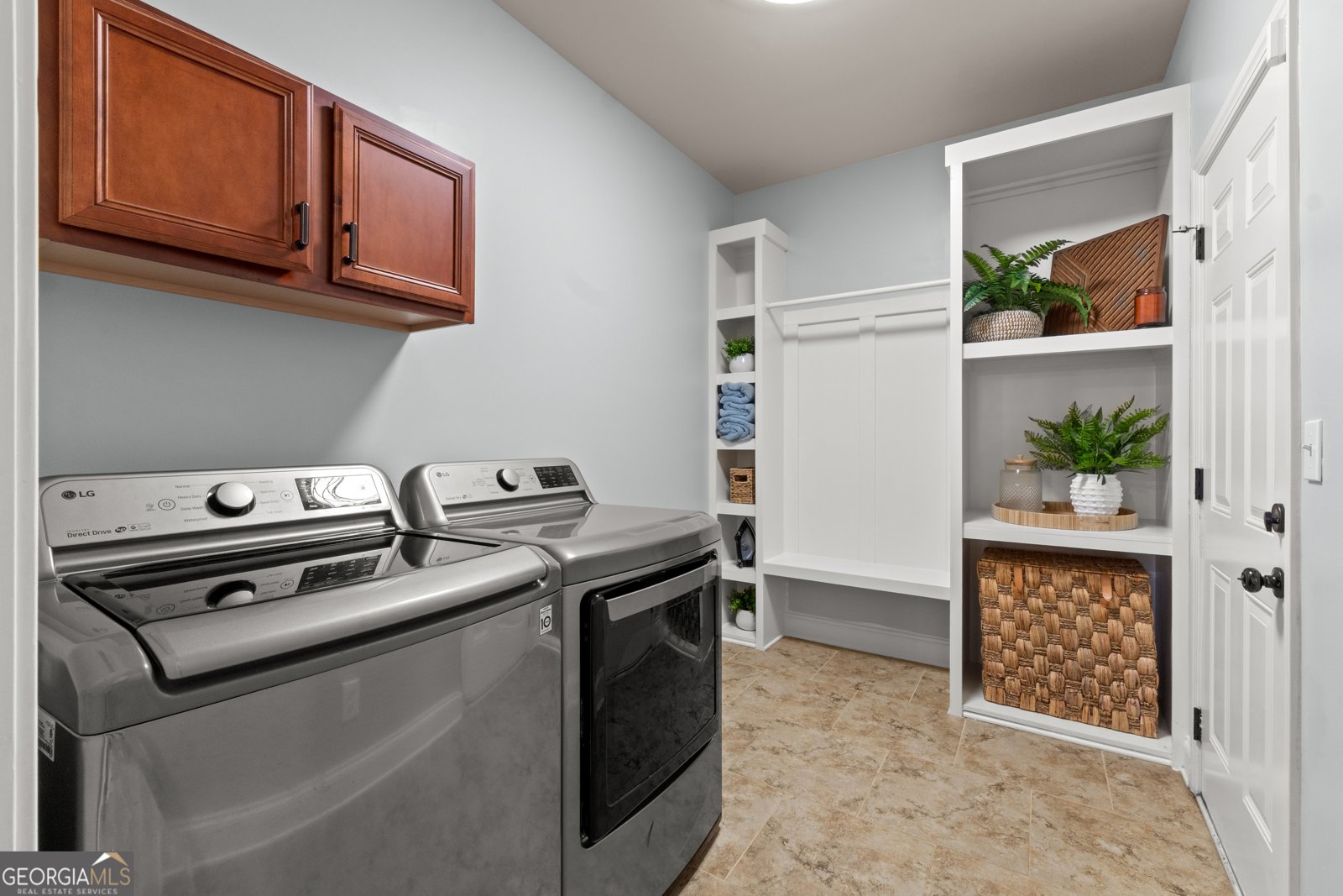 313 Night Fall Terrace Villa Rica - Photo 12