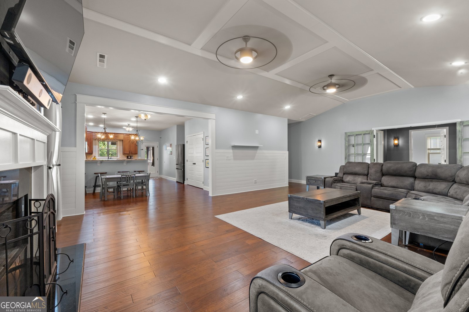 313 Night Fall Terrace Villa Rica - Photo 13