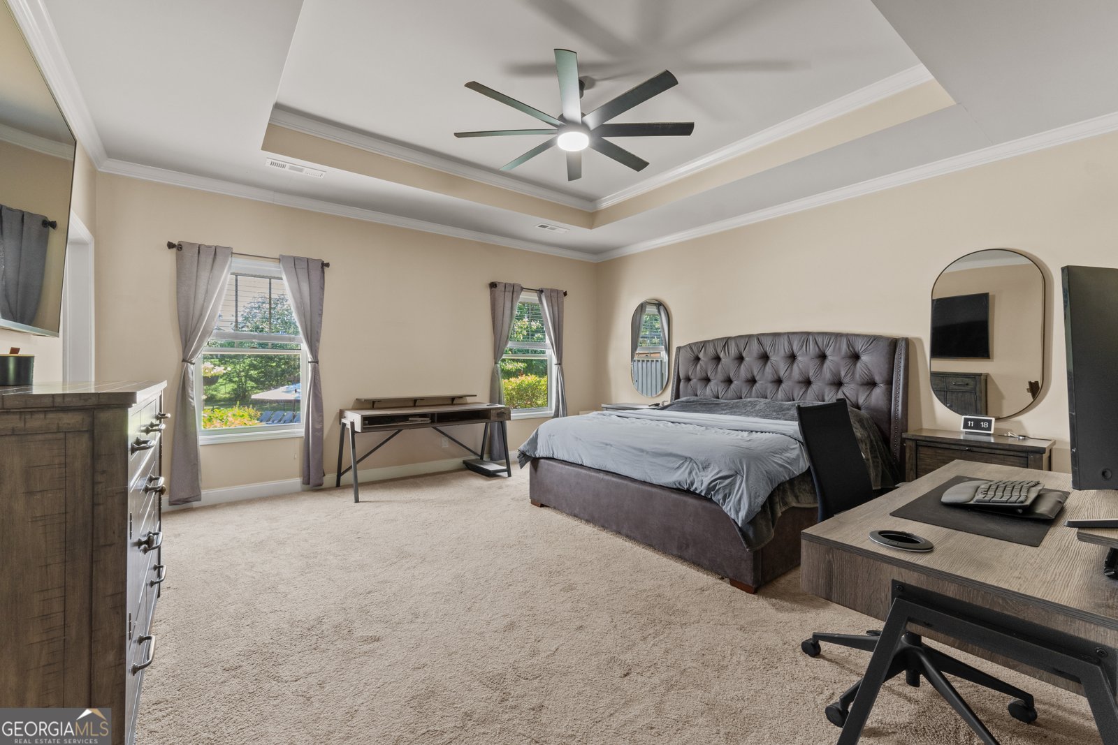 313 Night Fall Terrace Villa Rica - Photo 14