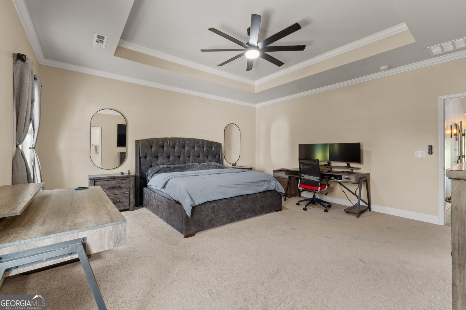 313 Night Fall Terrace Villa Rica - Photo 15