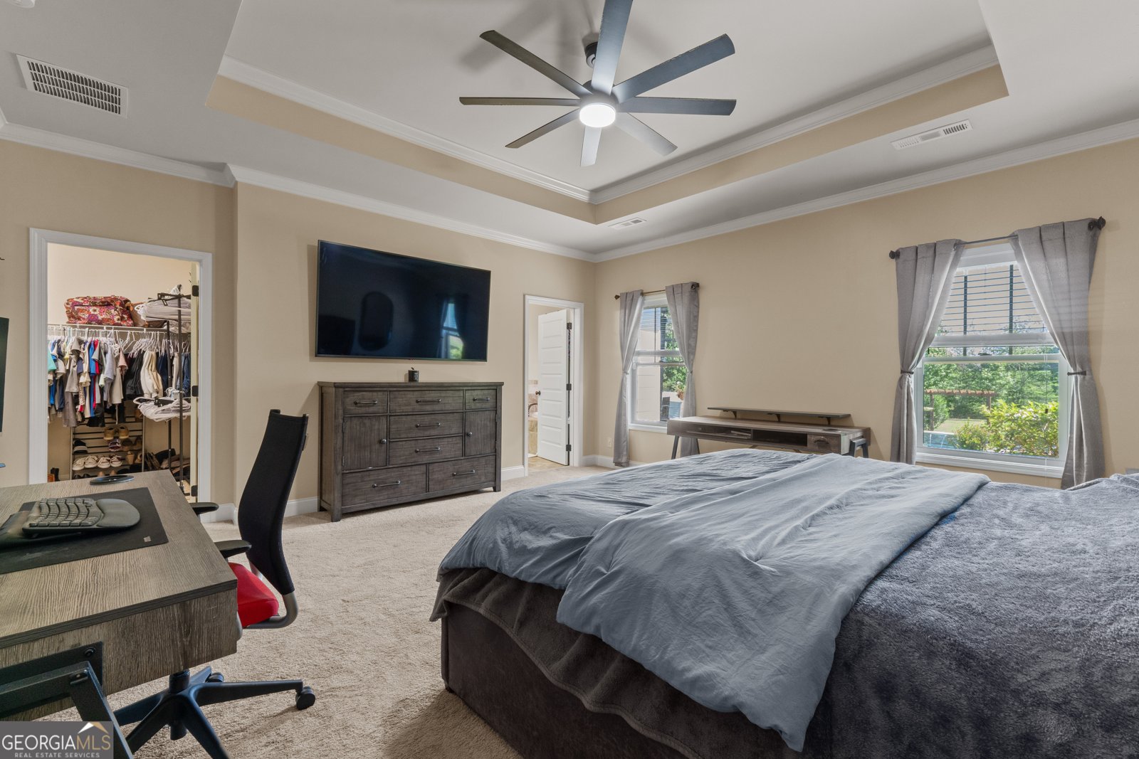 313 Night Fall Terrace Villa Rica - Photo 16