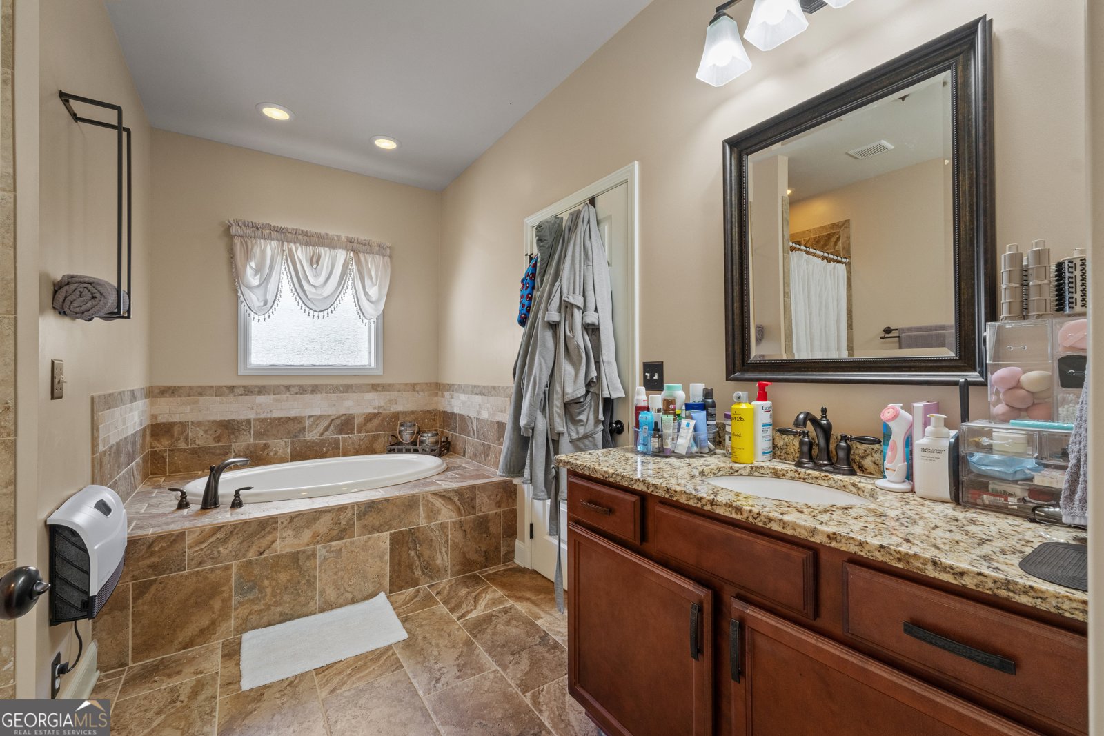 313 Night Fall Terrace Villa Rica - Photo 17