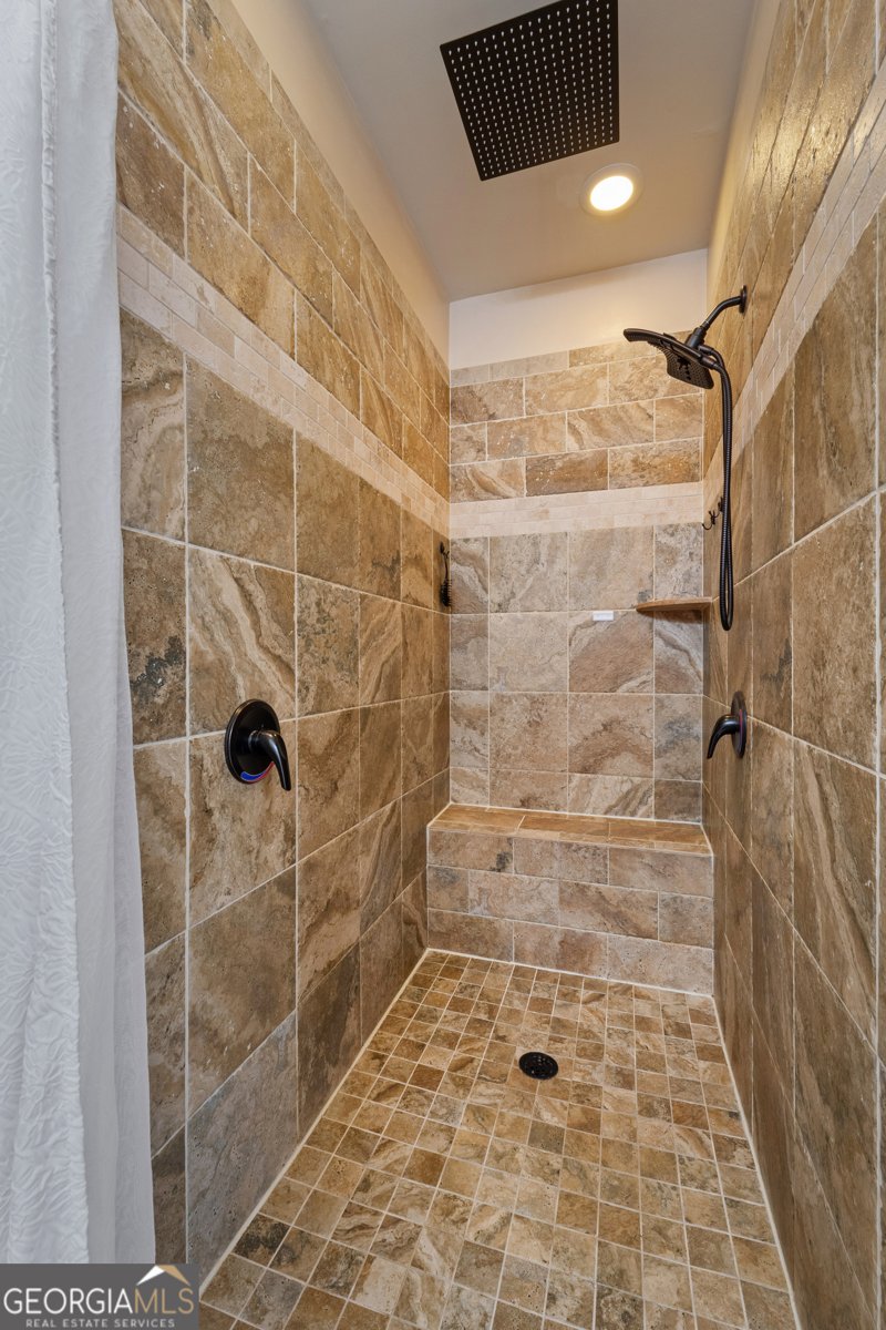 313 Night Fall Terrace Villa Rica - Photo 18