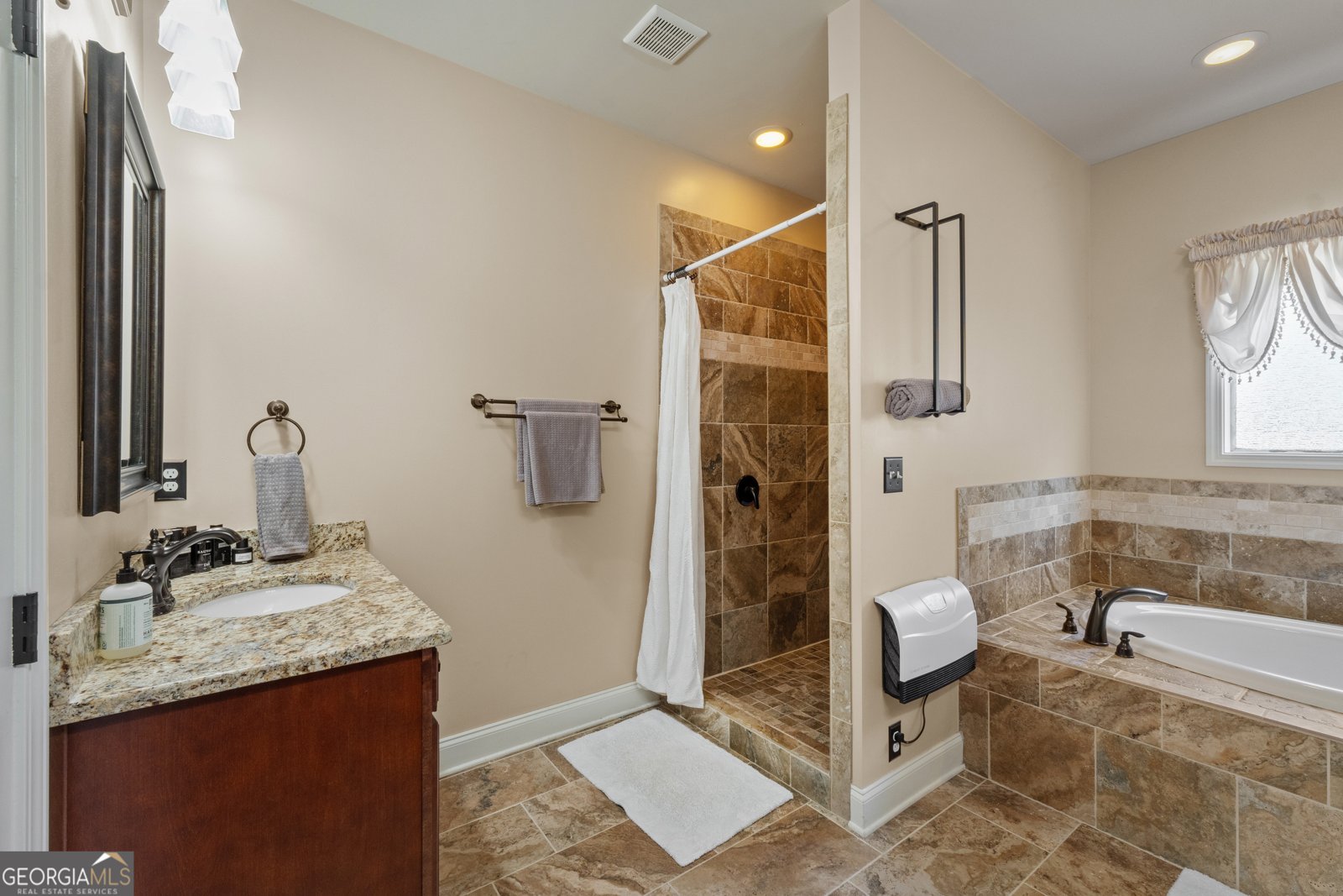 313 Night Fall Terrace Villa Rica - Photo 19