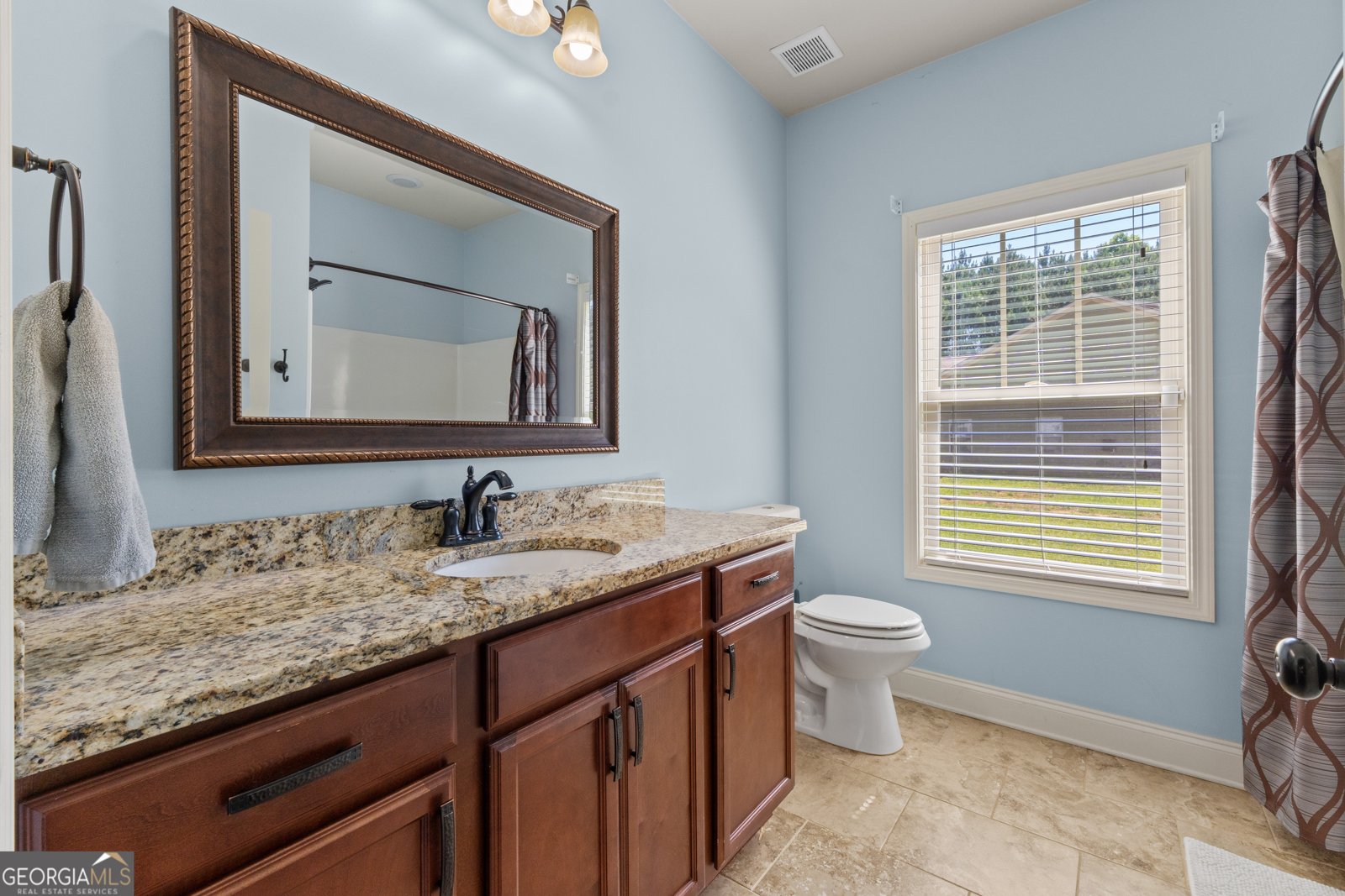 313 Night Fall Terrace Villa Rica - Photo 22