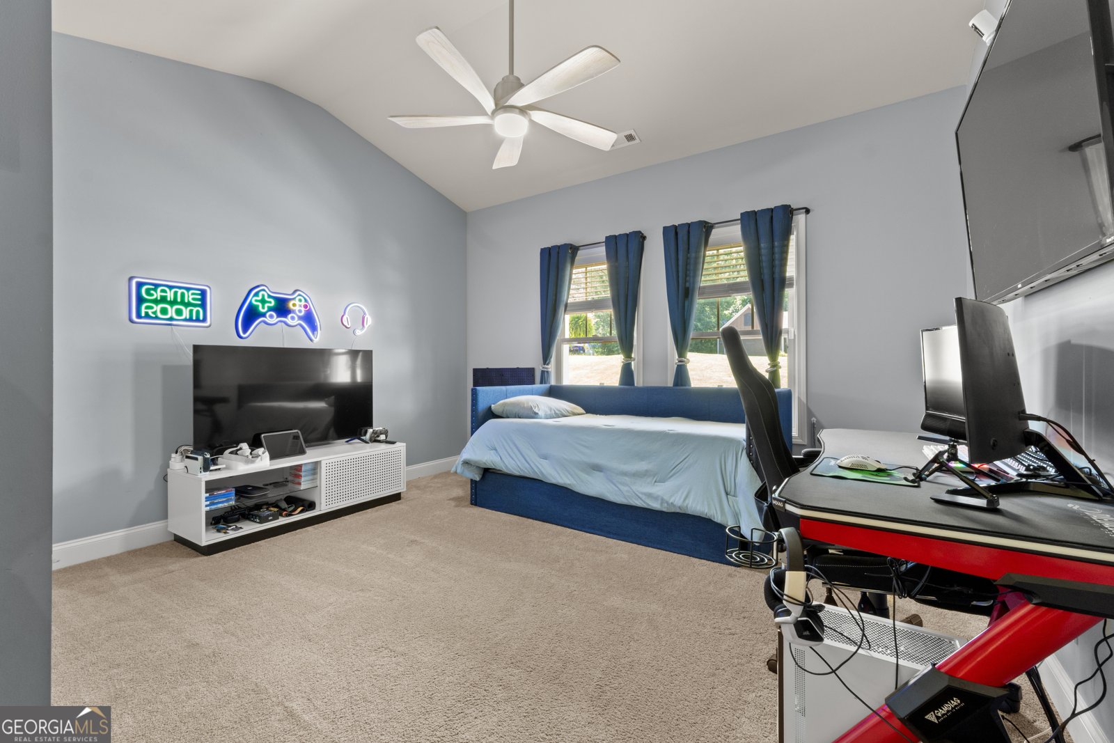 313 Night Fall Terrace Villa Rica - Photo 24