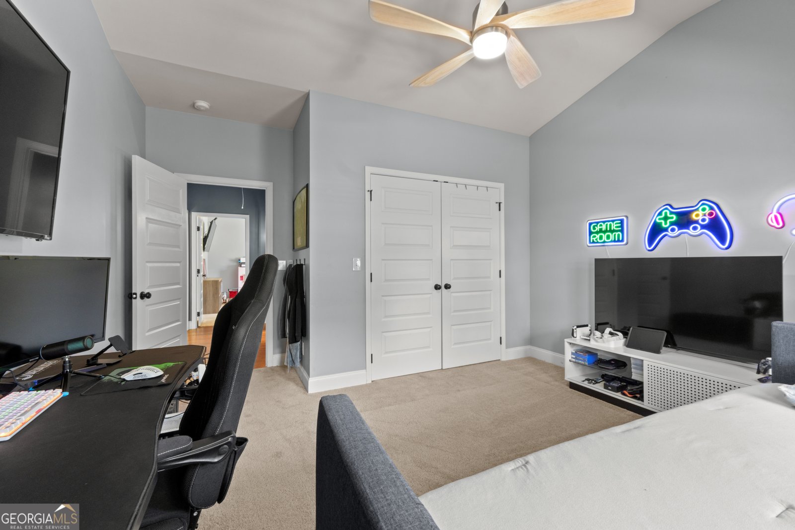 313 Night Fall Terrace Villa Rica - Photo 25