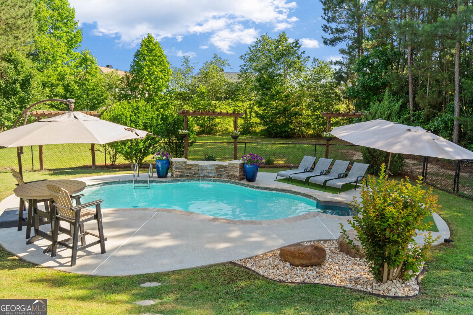 313 Night Fall Terrace Villa Rica - Photo 27
