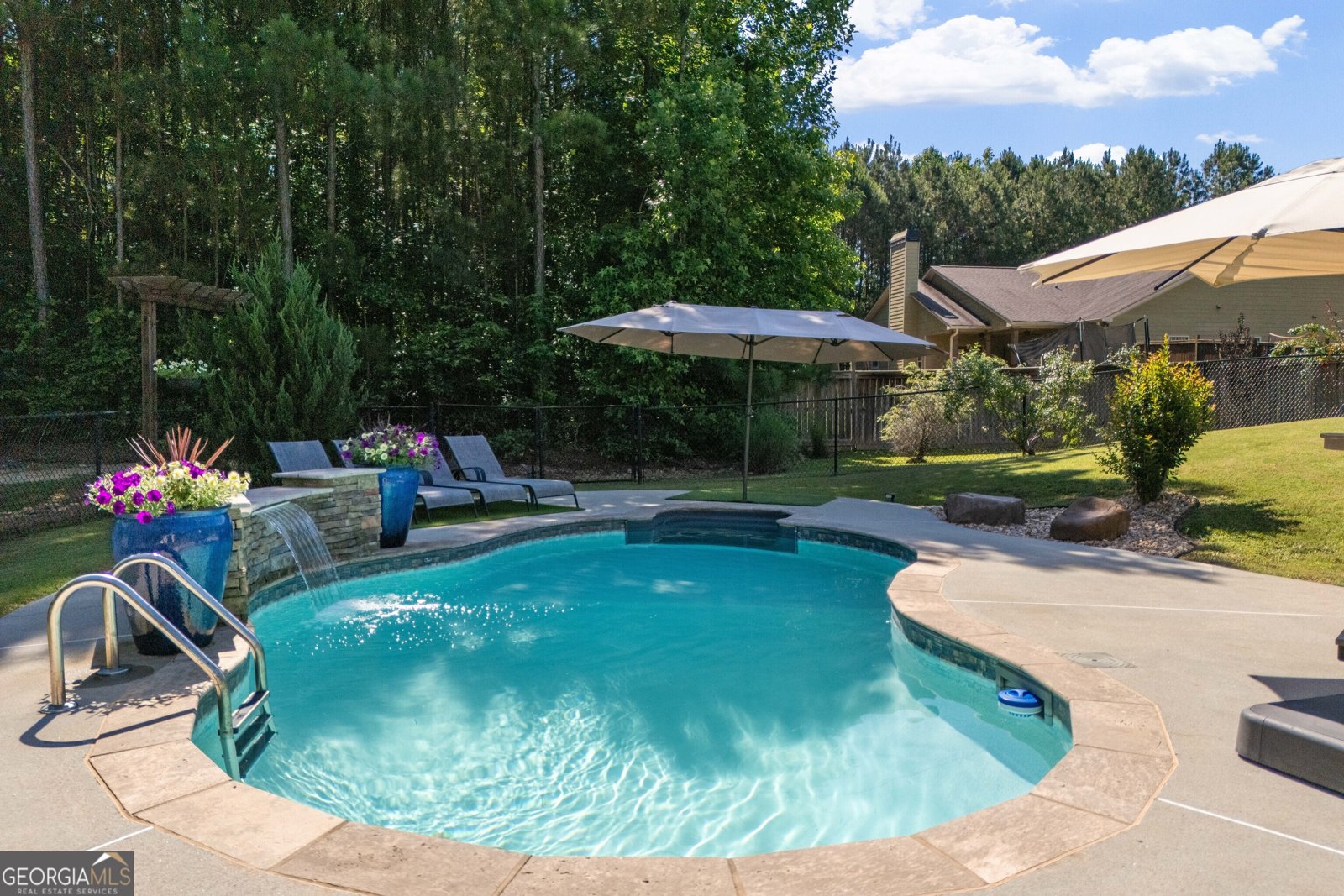 313 Night Fall Terrace Villa Rica - Photo 28