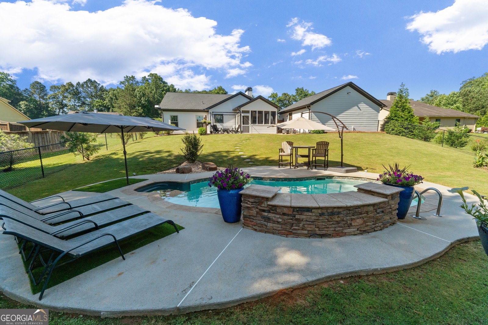 313 Night Fall Terrace Villa Rica - Photo 31