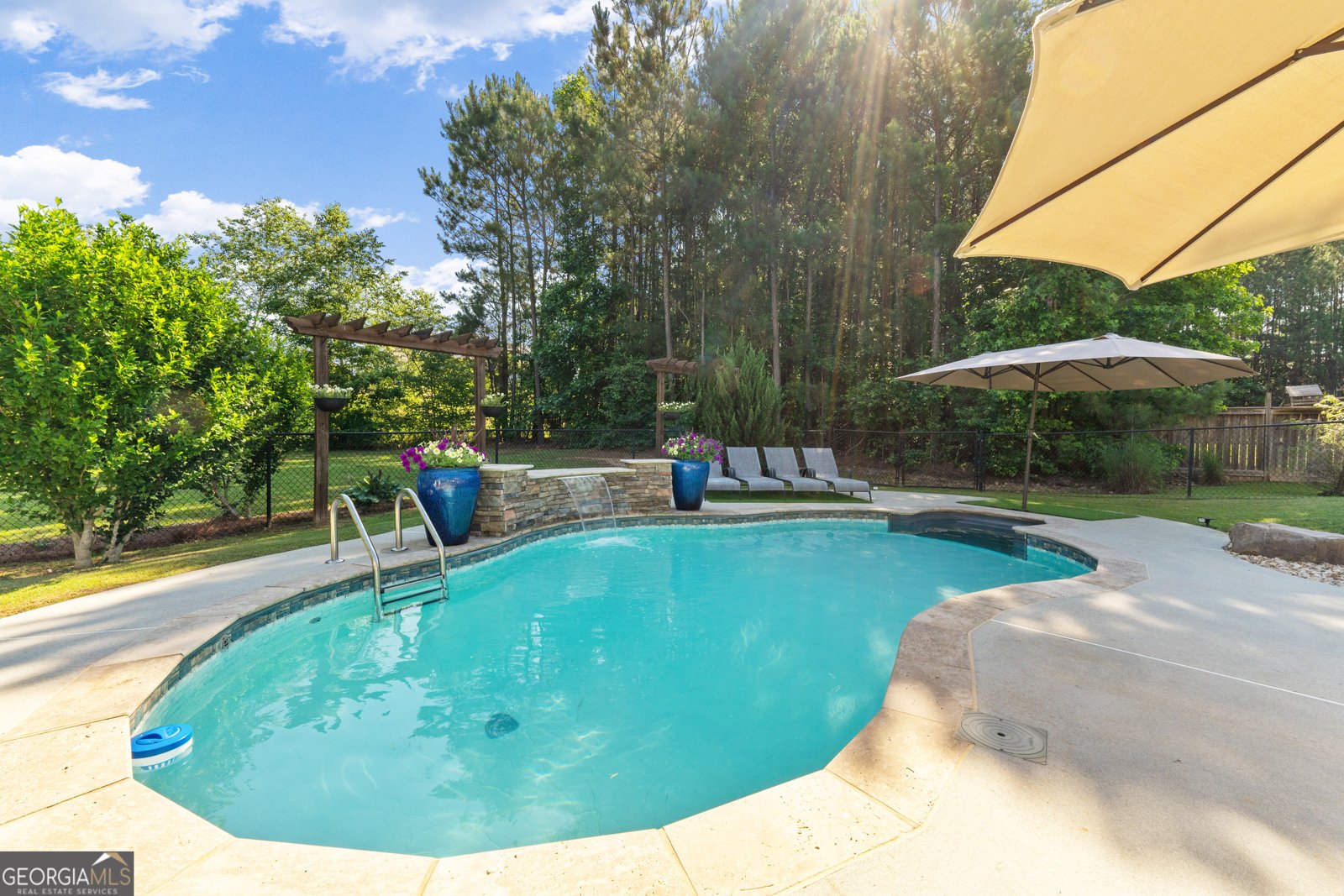 313 Night Fall Terrace Villa Rica - Photo 32