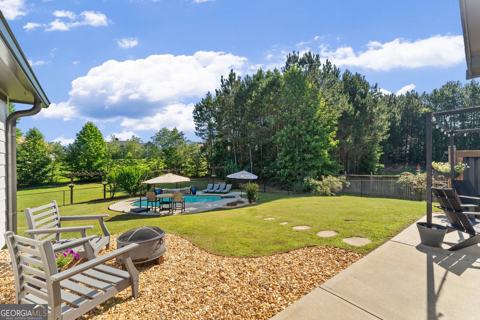 313 Night Fall Terrace Villa Rica - Photo 35