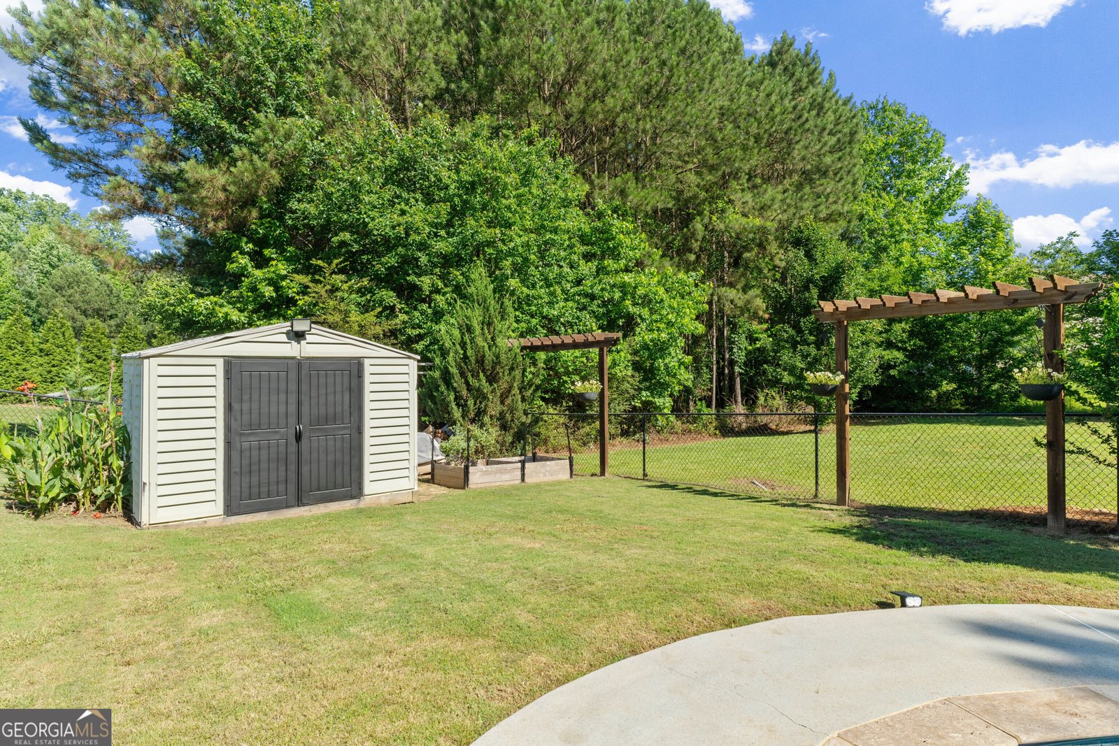 313 Night Fall Terrace Villa Rica - Photo 36