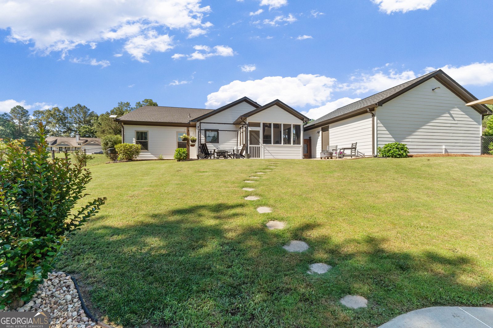 313 Night Fall Terrace Villa Rica - Photo 37