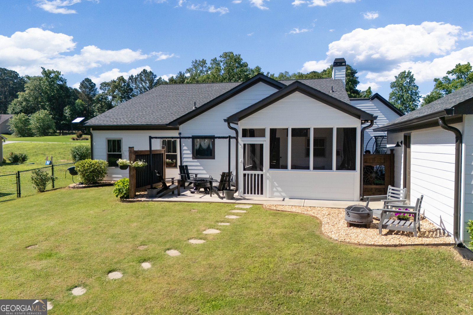 313 Night Fall Terrace Villa Rica - Photo 38