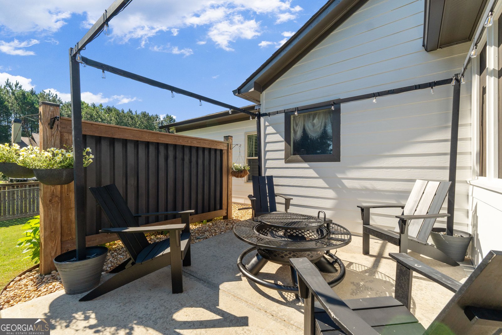 313 Night Fall Terrace Villa Rica - Photo 39