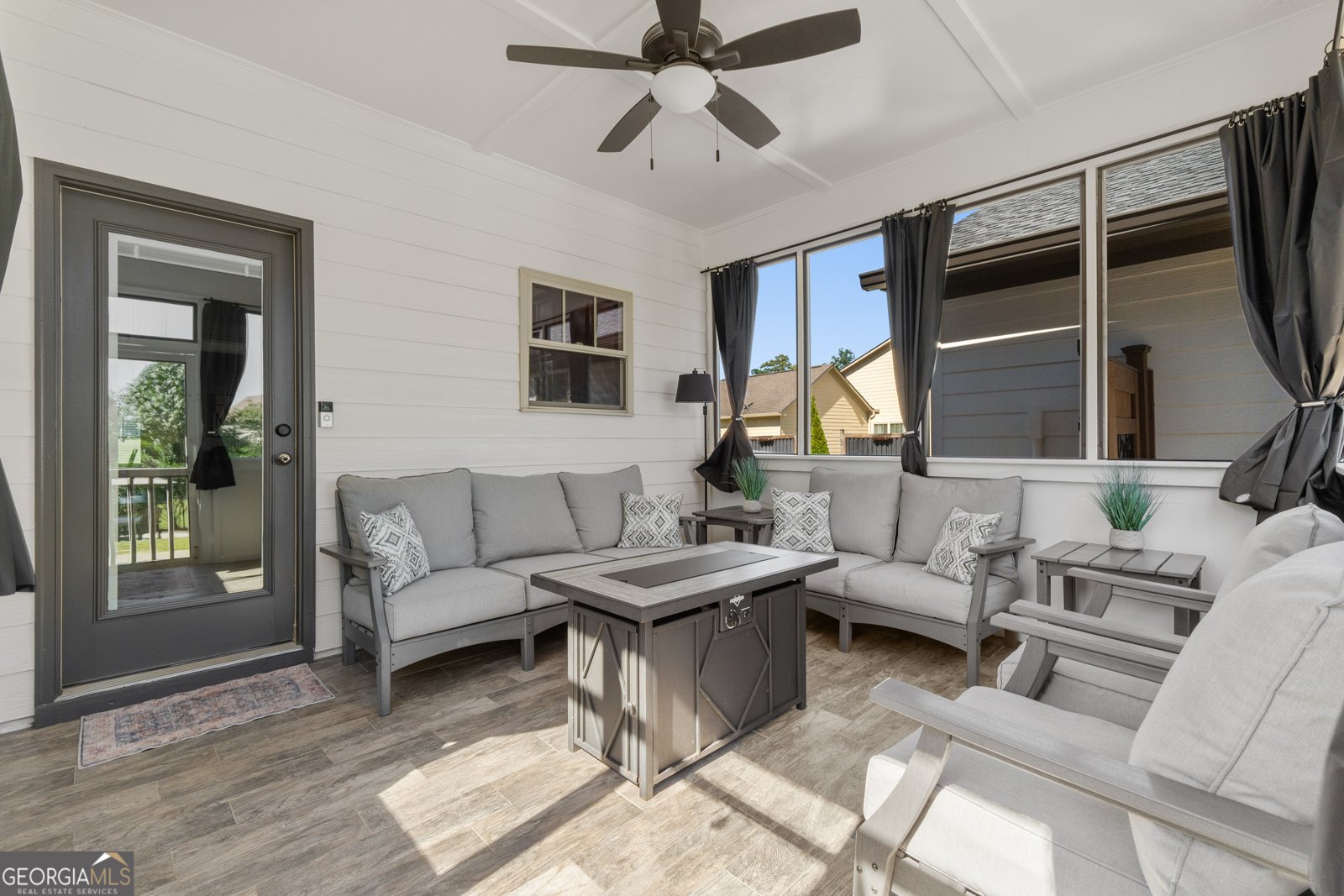 313 Night Fall Terrace Villa Rica - Photo 41