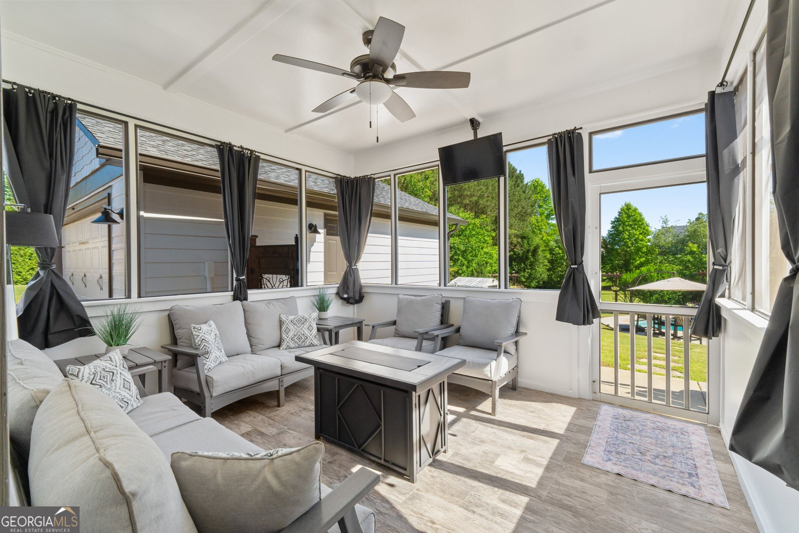 313 Night Fall Terrace Villa Rica - Photo 42