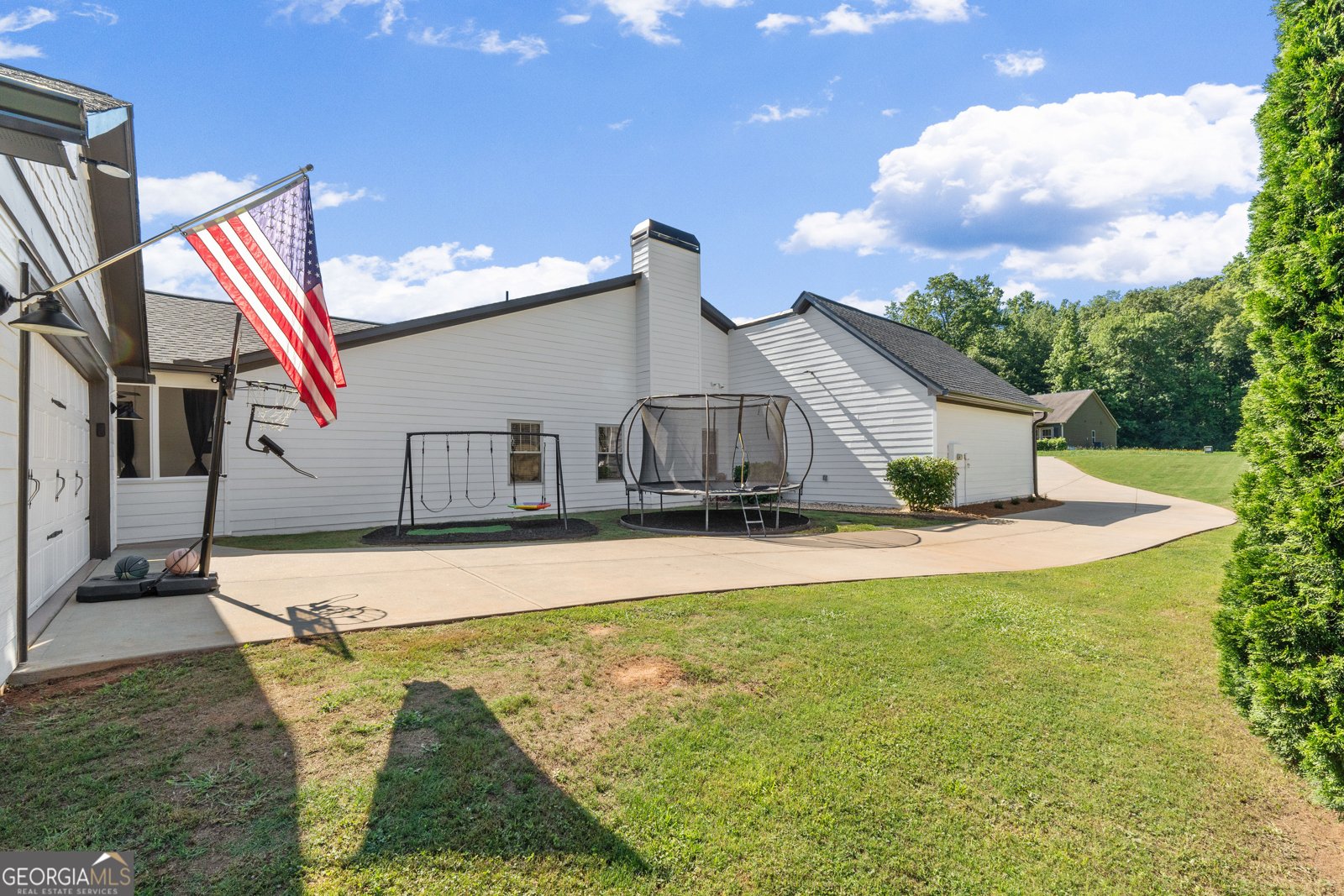 313 Night Fall Terrace Villa Rica - Photo 43