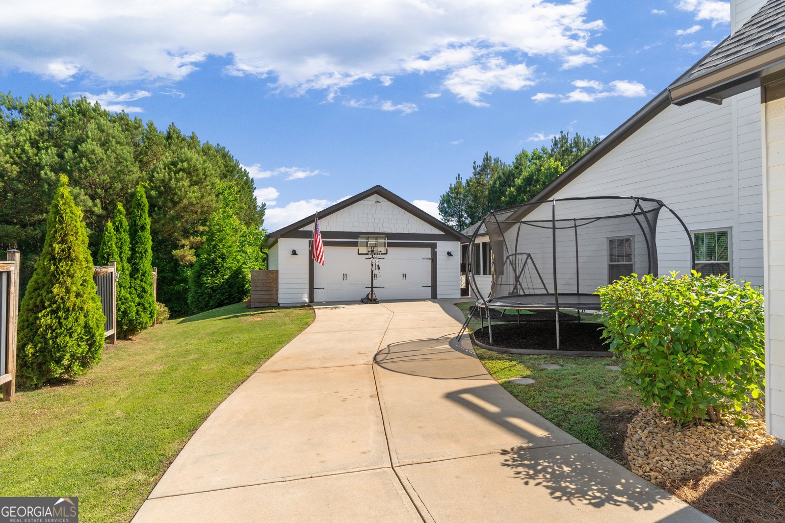313 Night Fall Terrace Villa Rica - Photo 44