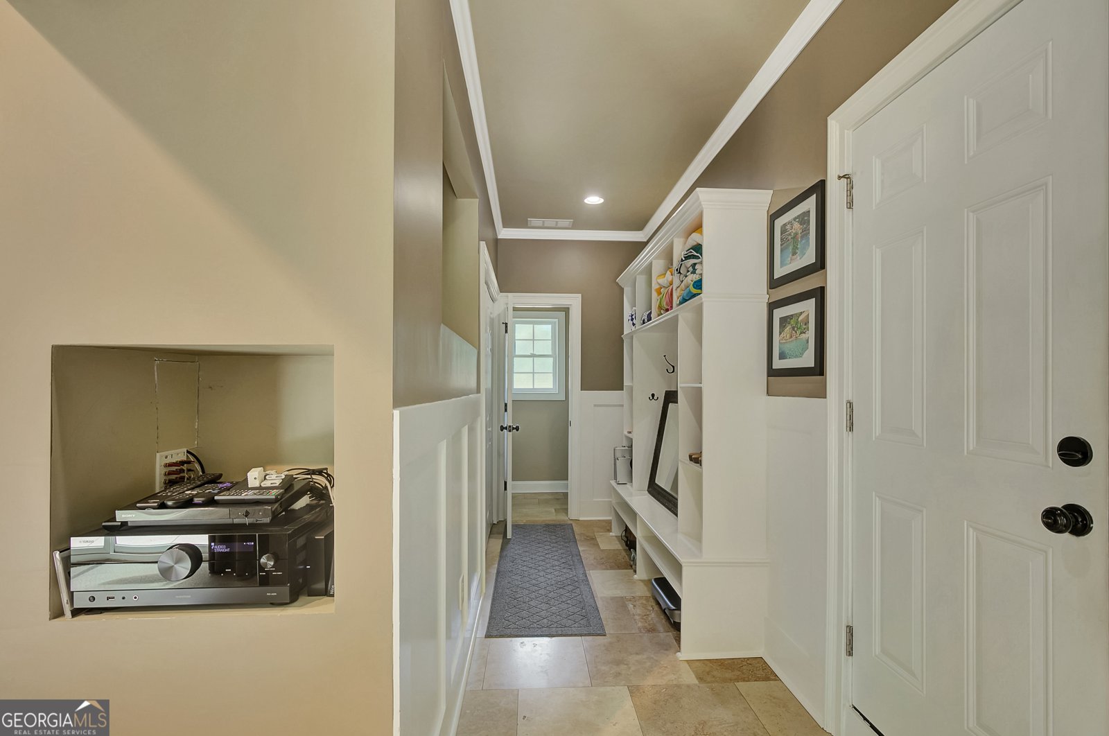 180 Shoreline Circle Newnan - Photo 38