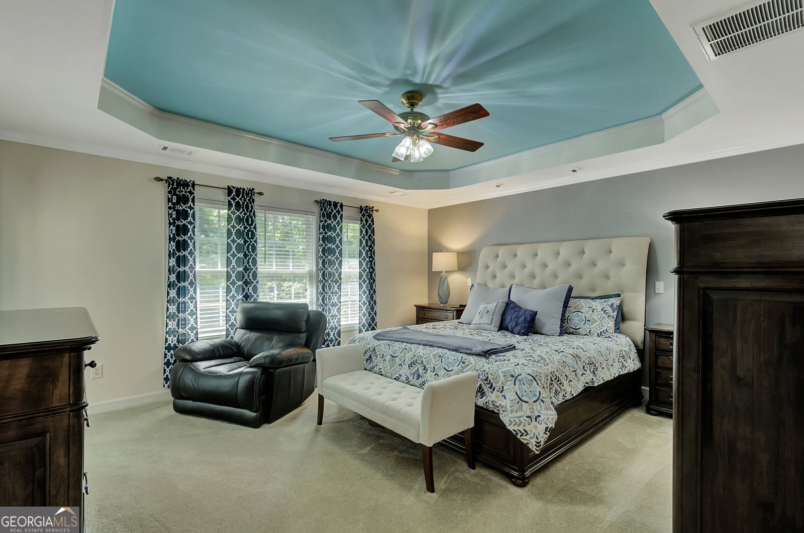 180 Shoreline Circle Newnan - Photo 40