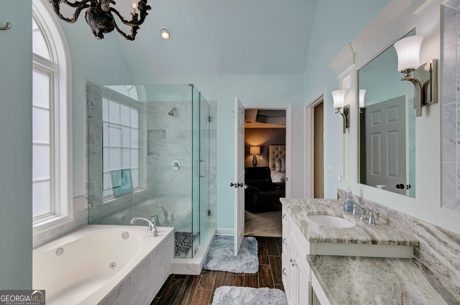 180 Shoreline Circle Newnan - Photo 47