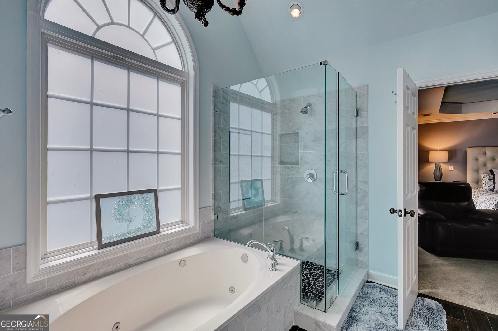 180 Shoreline Circle Newnan - Photo 48