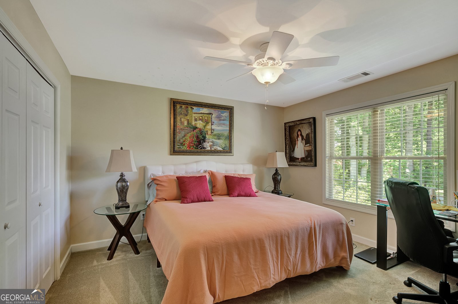 180 Shoreline Circle Newnan - Photo 49