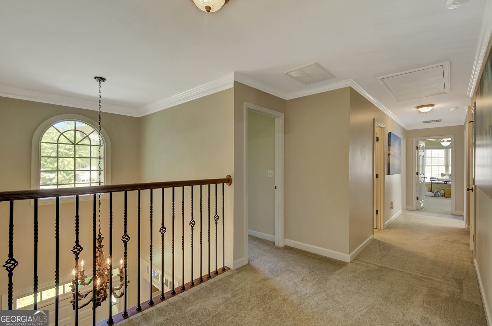 180 Shoreline Circle Newnan - Photo 50