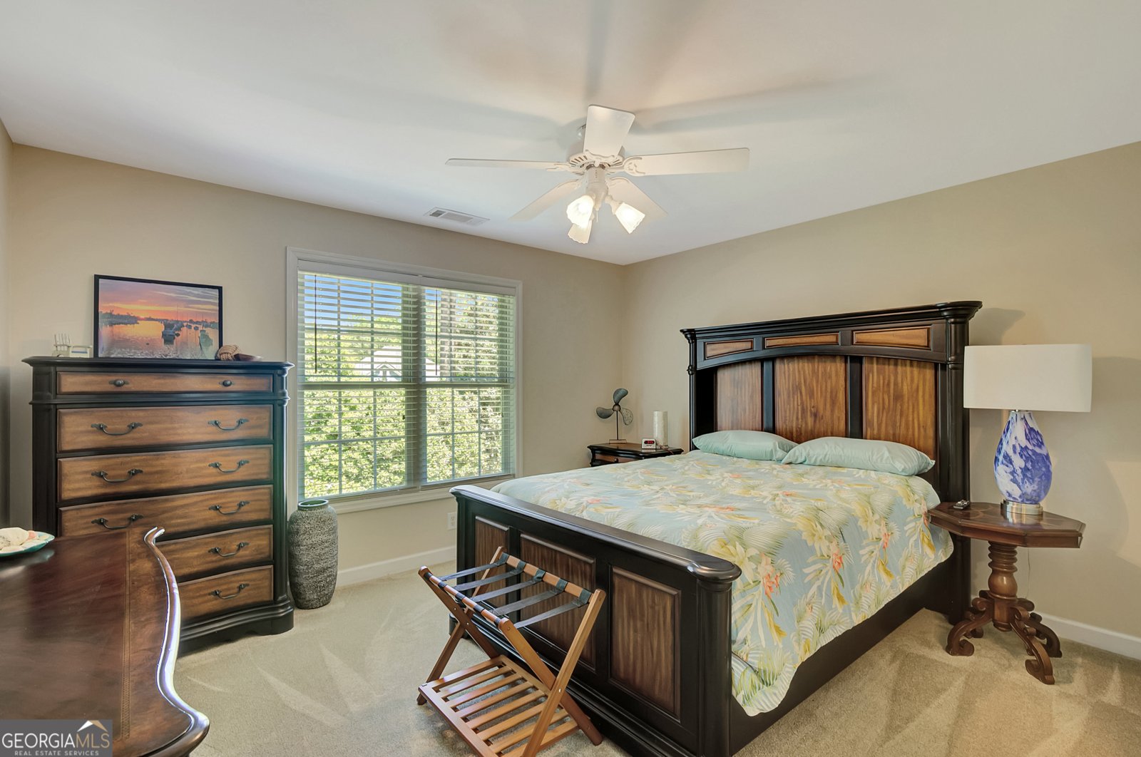 180 Shoreline Circle Newnan - Photo 51