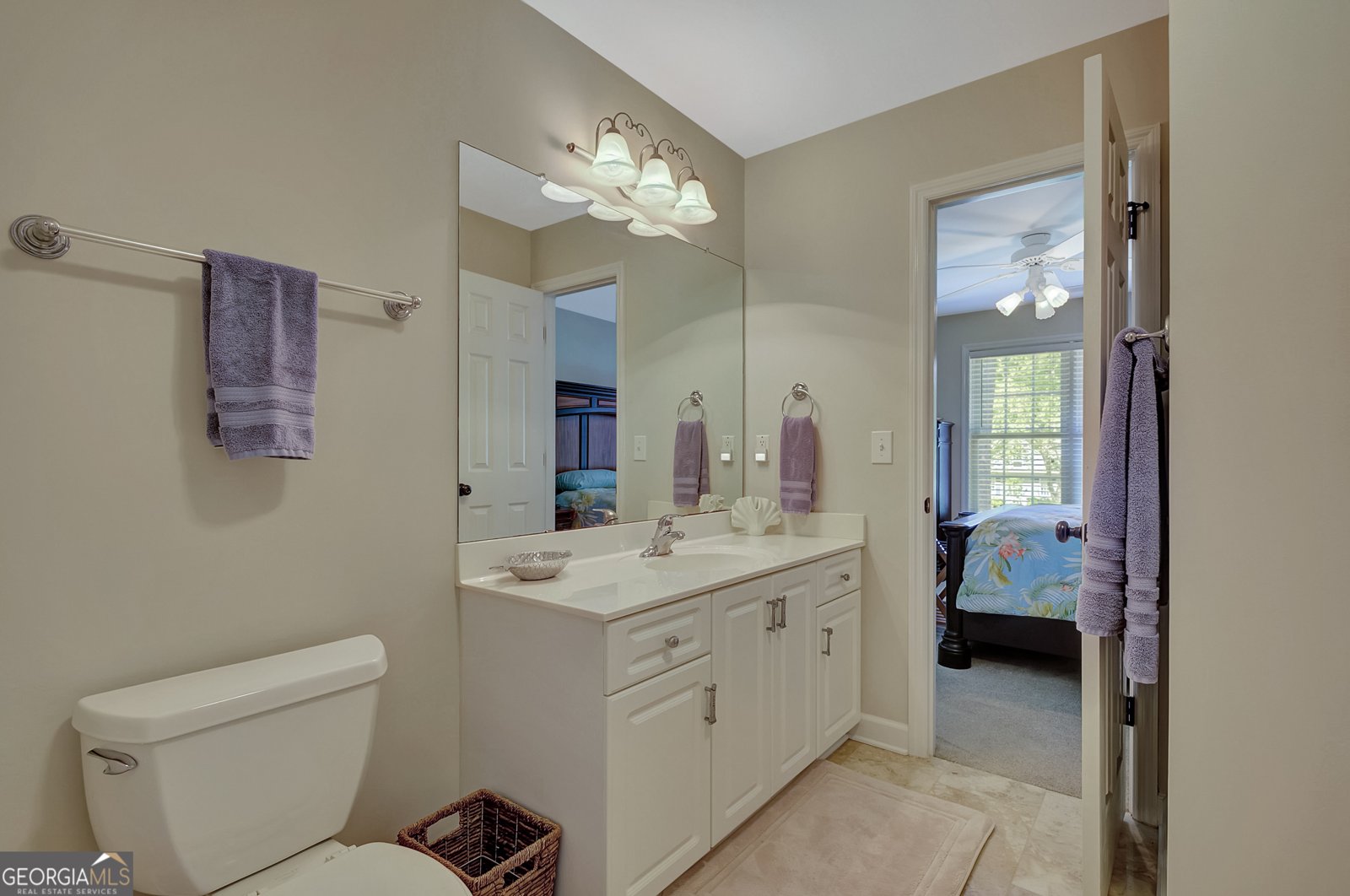 180 Shoreline Circle Newnan - Photo 52