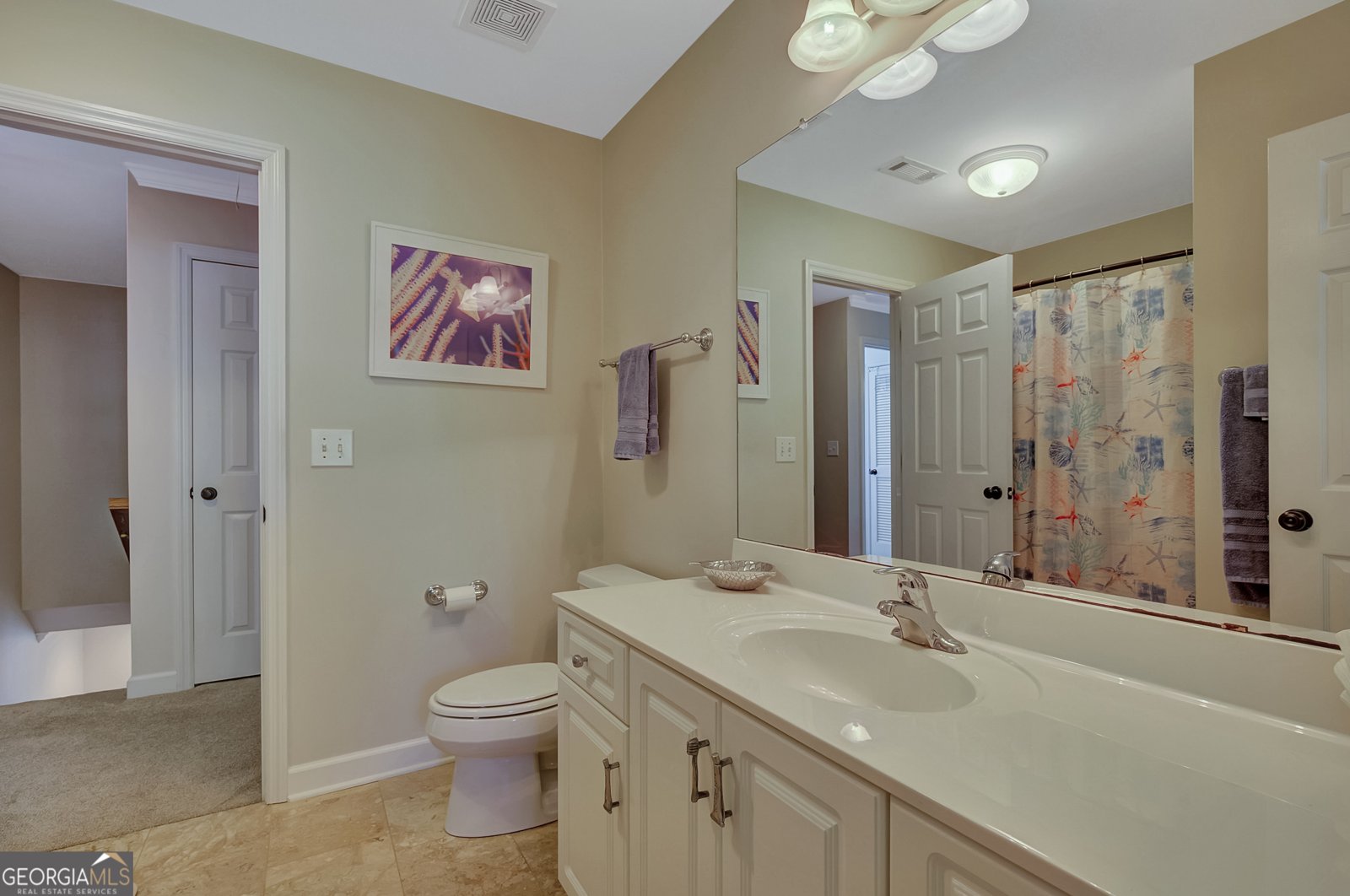 180 Shoreline Circle Newnan - Photo 53