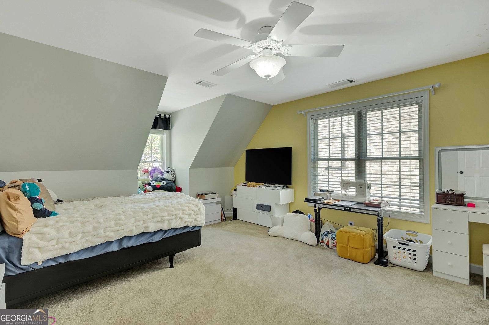 180 Shoreline Circle Newnan - Photo 54