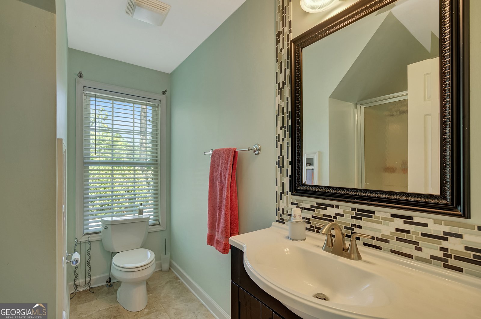 180 Shoreline Circle Newnan - Photo 55