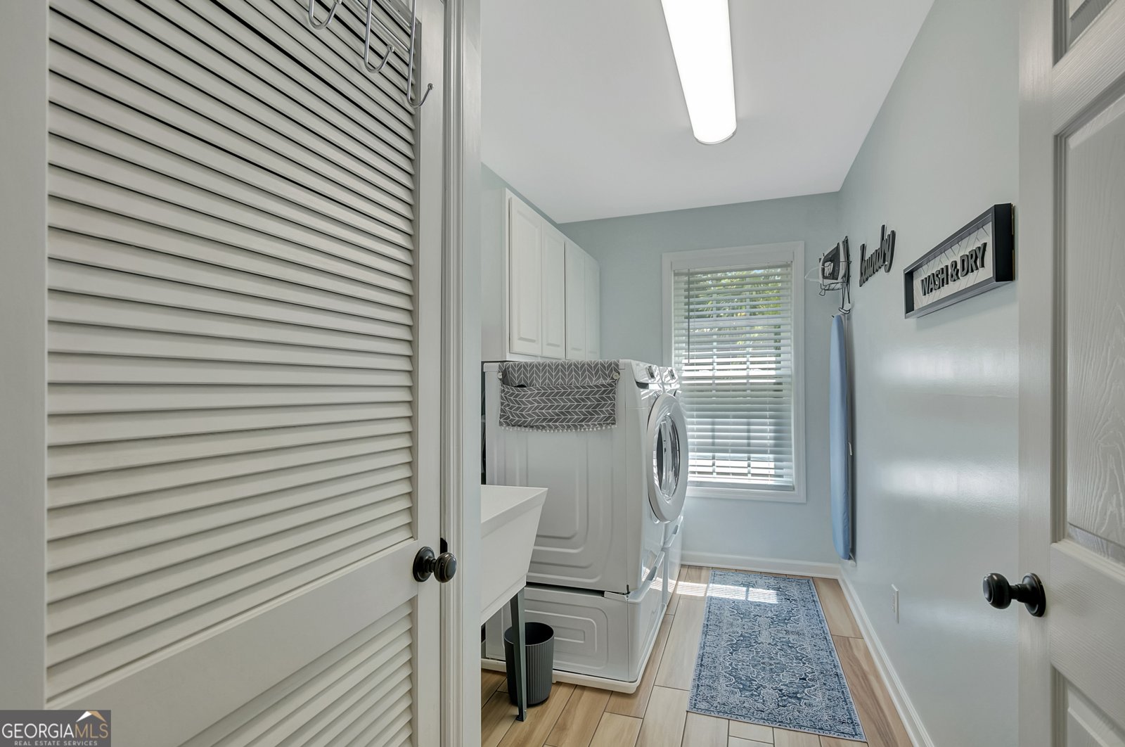 180 Shoreline Circle Newnan - Photo 56