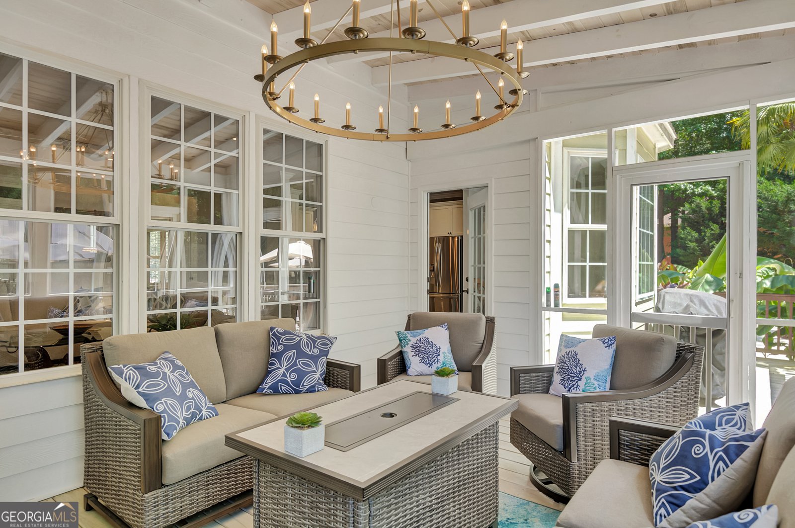 180 Shoreline Circle Newnan - Photo 59