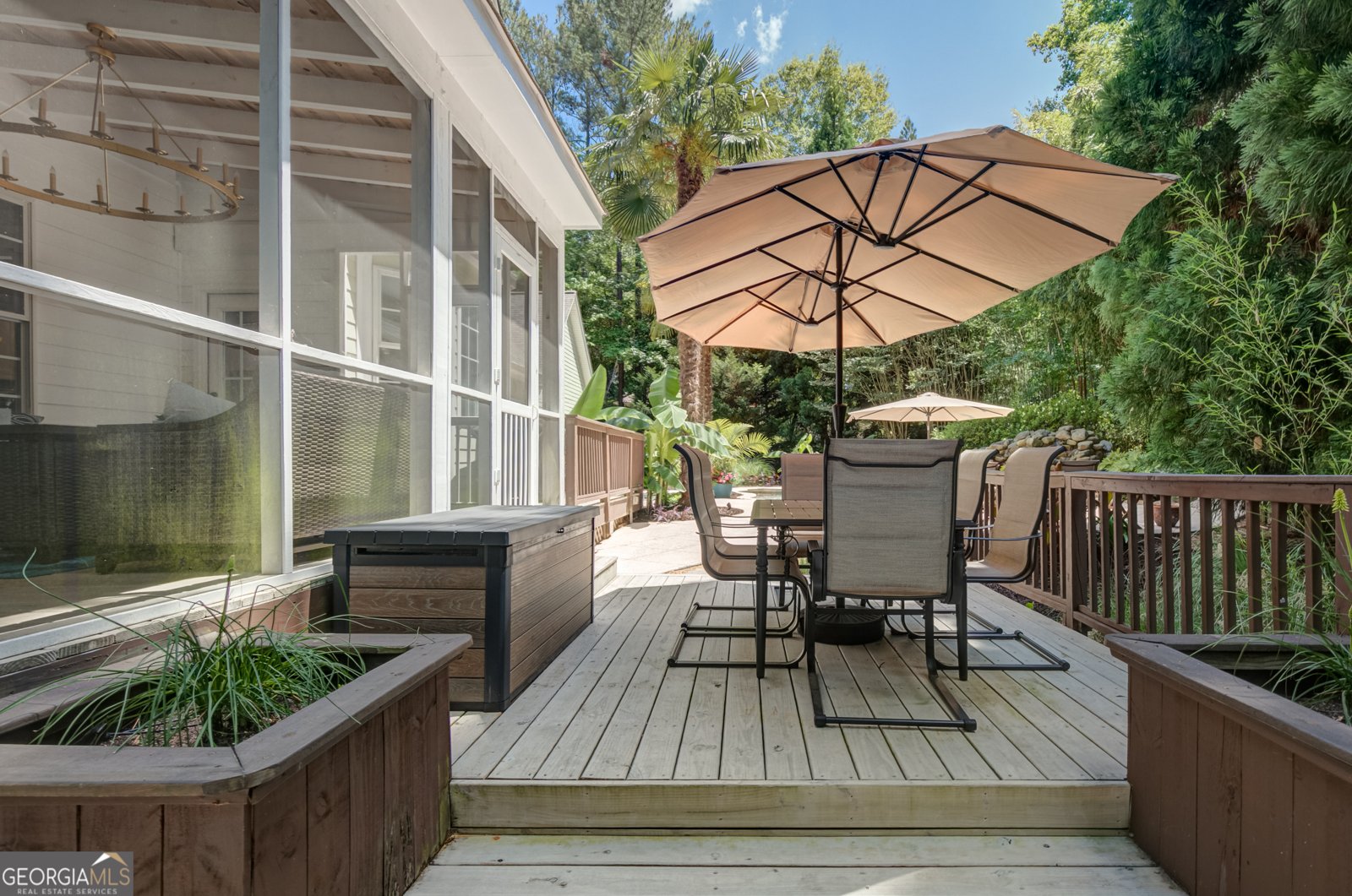 180 Shoreline Circle Newnan - Photo 62