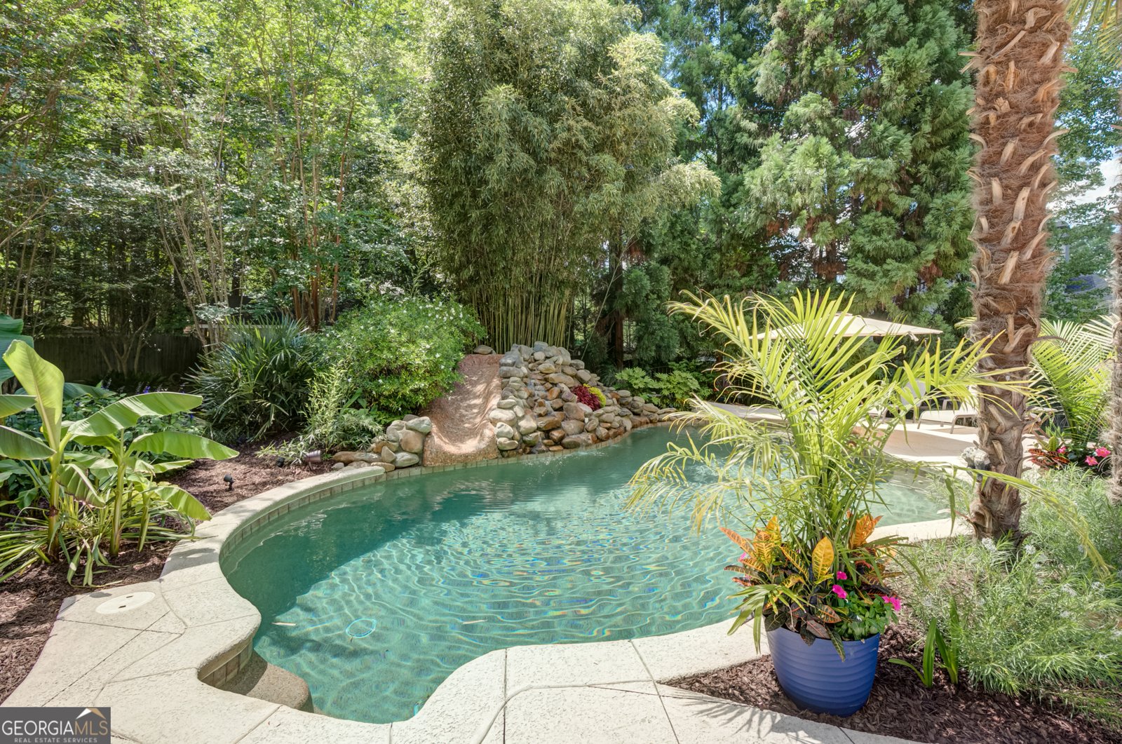 180 Shoreline Circle Newnan - Photo 65