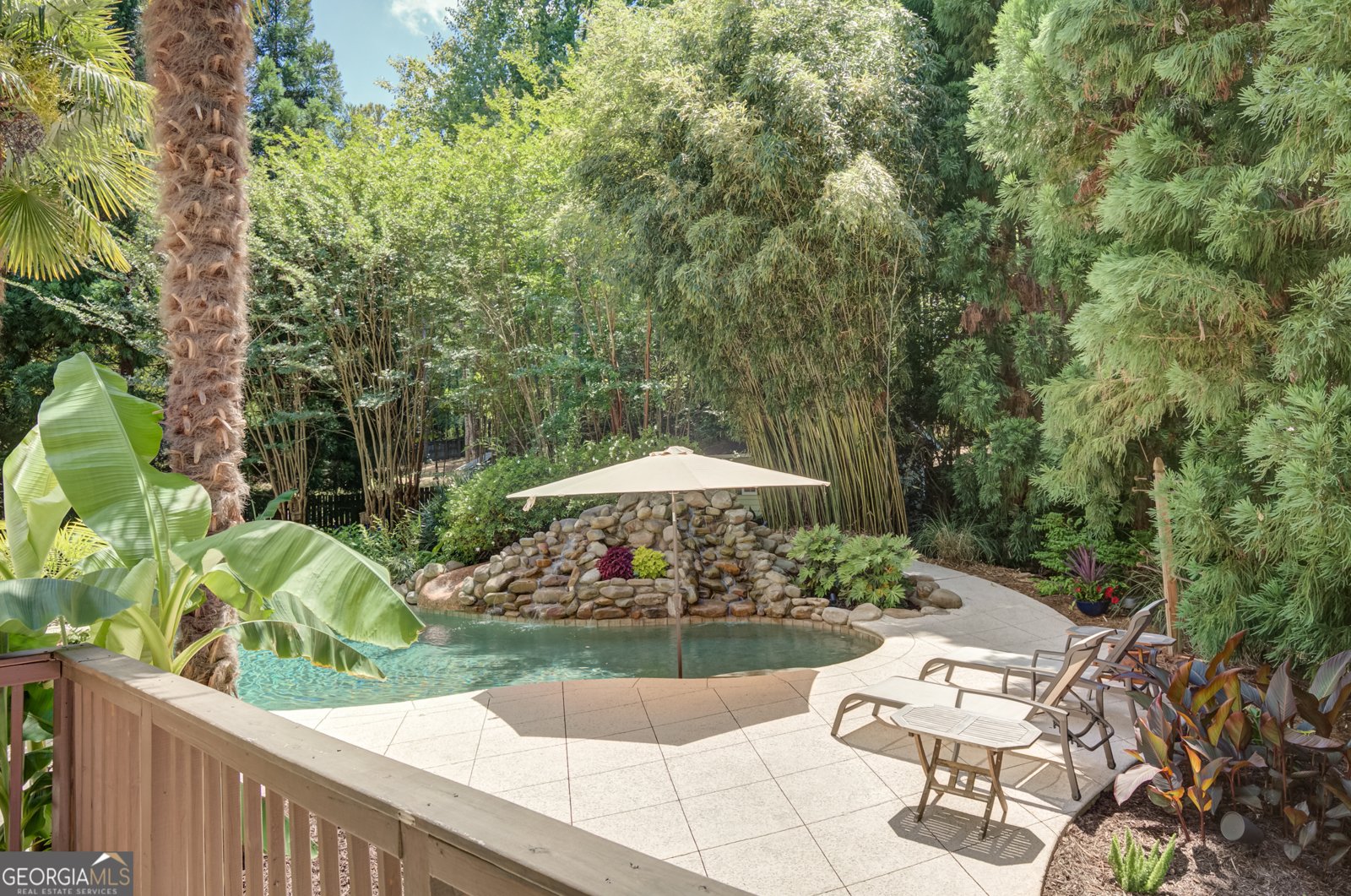 180 Shoreline Circle Newnan - Photo 67