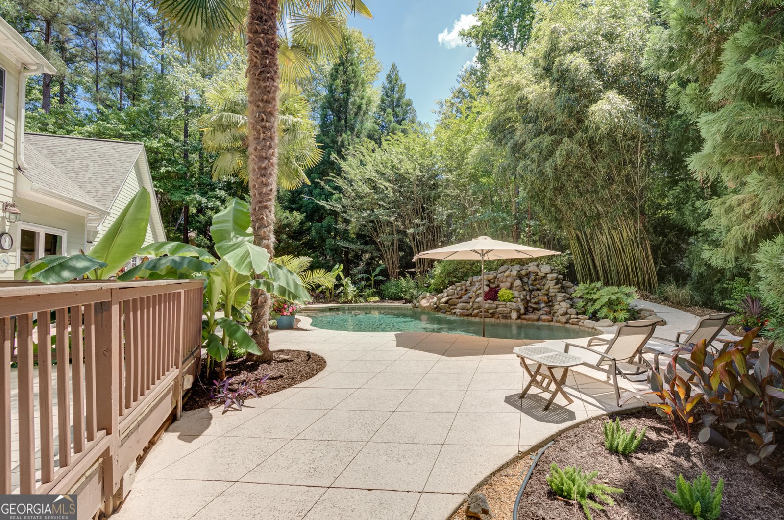 180 Shoreline Circle Newnan - Photo 71