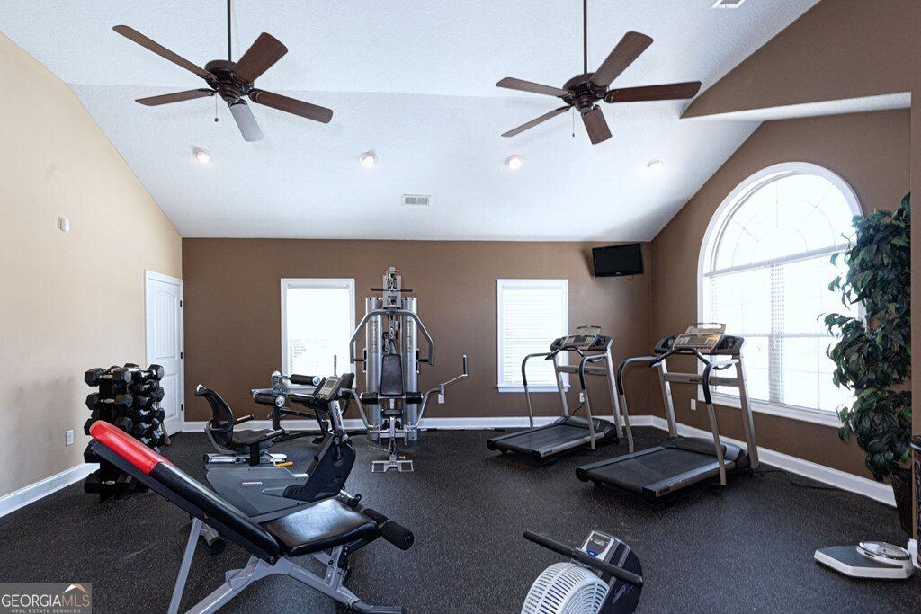 8739 Palazzo Place Midland - Photo 10
